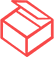 客戶(hù)咨詢(xún)