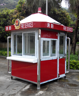 樟木頭消防大隊-警務(wù)崗?fù)? style="border:0px;" />
                                                </div>
                                                <div   class="fktgjgp"   id="xwxc" class="showPic">
                                                </div>
                                            </td>
                                        </tr>
                                    </table>
                                </td>
                            </tr>
                            <tr>
                                <td align="left" colspan="2" valign="top" class="text01 caseTd4">
                                    詳細(xì)說明
                                </td>
                            </tr>
                            <tr>
                                <td align="left" colspan="2" class="caseTd5">
                                    樟木頭消防大隊-警務(wù)崗?fù)?
                                </td>
                            </tr>
                            <tr>
                                <td align="left" colspan="2" class="text01" style="padding-top:10px;">
                                    <strong>上一篇：</strong><a href="/html/show-20-60-1.html" class="black">新塘--鳳凰城</a>
                                </td>
                            </tr>
                            <tr>
                                <td align="left" colspan="2" class="text01">
                                    <strong>下一篇：</strong><a href="/html/show-20-63-1.html" class="black">長安--村鎮(zhèn)銀行</a>
                                </td>
                            </tr>
                        </table>
                    </div>
                </div>
                <script type="text/javascript" src="/statics/js/ProductShowDetailPic.js"></script>
                <script type="text/javascript">  
                  var imgList1=document.getElementById("xwxc").getElementsByTagName("img");
                  var imgList3=document.getElementById("wenchuan").getElementsByTagName("img");
                  for(var i in imgList1){
                     imgList1[i].onclick=ImgShow;
                  }
                  for(var i in imgList3){
                     imgList3[i].onclick=ImgShow;
                  }
                </script>
            </div>
        </div>
    </div>
    <script type="text/javascript" src="/statics/js/jquery.LoadImage.js"></script>
    <script type="text/javascript">
    $(function(){
        $(